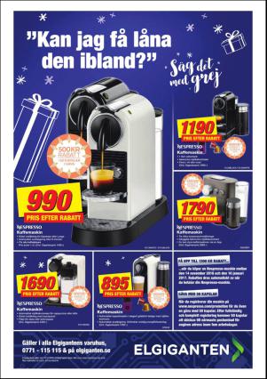 metro_go-20161213_000_00_00_017.pdf