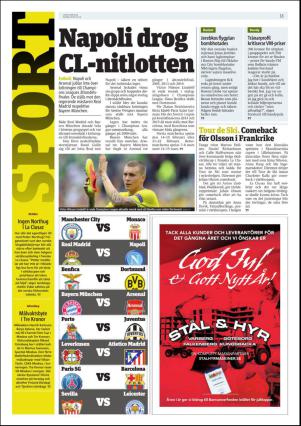 metro_go-20161213_000_00_00_018.pdf