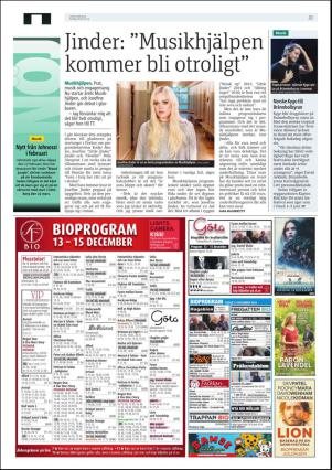 metro_go-20161213_000_00_00_020.pdf