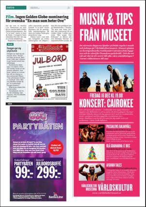 metro_go-20161213_000_00_00_021.pdf