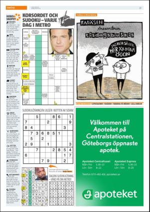 metro_go-20161213_000_00_00_022.pdf