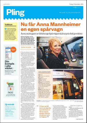 metro_go-20161213_000_00_00_023.pdf