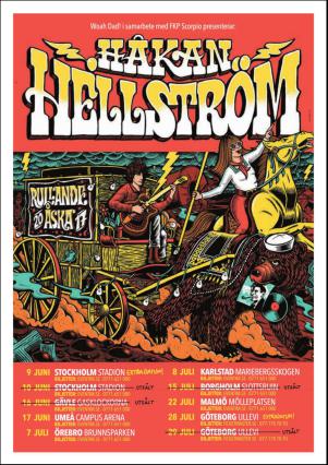 metro_go-20161213_000_00_00_024.pdf