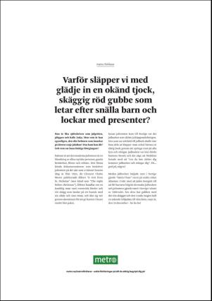 metro_go-20161214_000_00_00_002.pdf