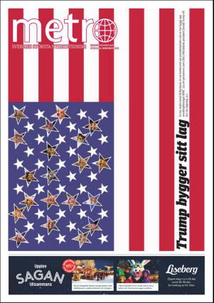 metro_go-20161214_000_00_00_003.pdf