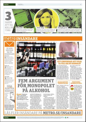 metro_go-20161214_000_00_00_004.pdf