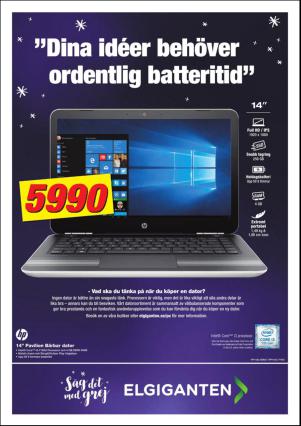 metro_go-20161214_000_00_00_005.pdf