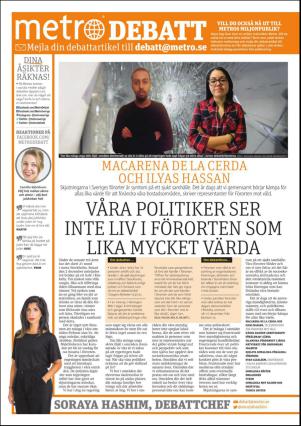 metro_go-20161214_000_00_00_006.pdf