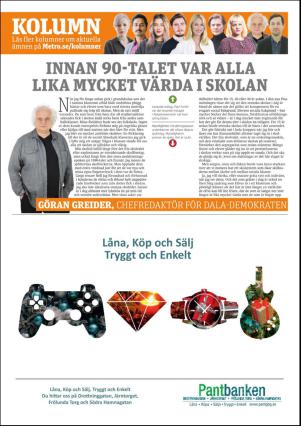 metro_go-20161214_000_00_00_007.pdf