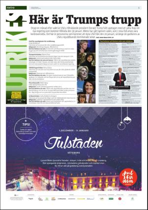 metro_go-20161214_000_00_00_008.pdf