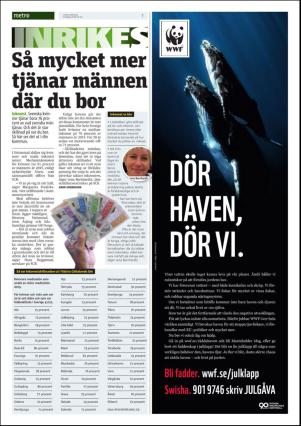 metro_go-20161214_000_00_00_009.pdf