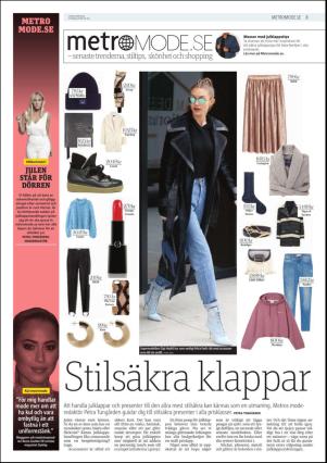 metro_go-20161214_000_00_00_010.pdf