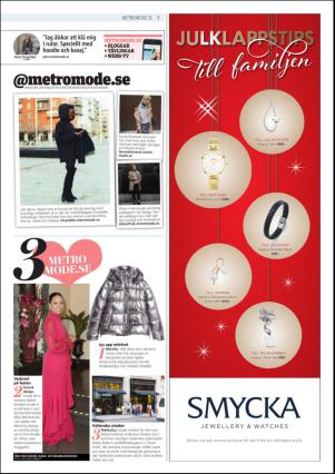 metro_go-20161214_000_00_00_011.pdf