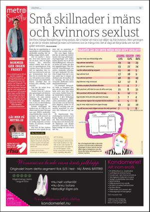 metro_go-20161214_000_00_00_012.pdf