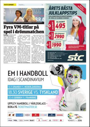 metro_go-20161214_000_00_00_013.pdf