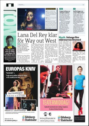 metro_go-20161214_000_00_00_014.pdf