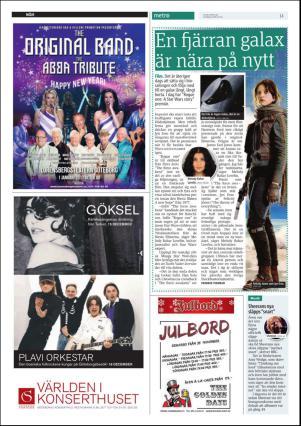 metro_go-20161214_000_00_00_016.pdf