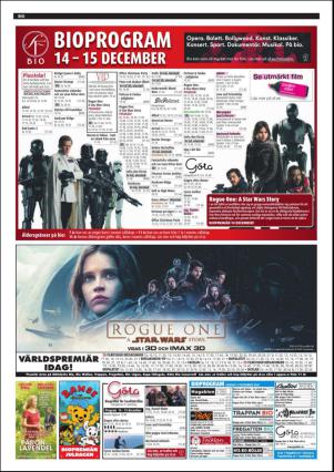 metro_go-20161214_000_00_00_017.pdf