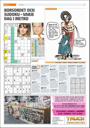 metro_go-20161214_000_00_00_018.pdf