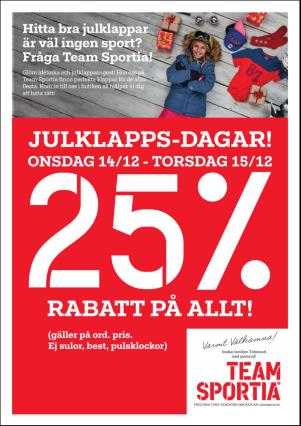 metro_go-20161214_000_00_00_020.pdf