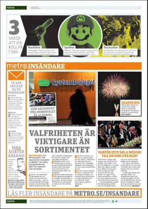 metro_go-20161215_000_00_00_002.pdf