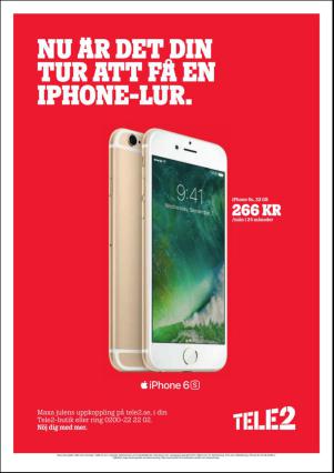 metro_go-20161215_000_00_00_003.pdf