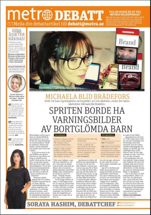 metro_go-20161215_000_00_00_004.pdf