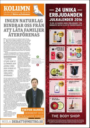 metro_go-20161215_000_00_00_005.pdf