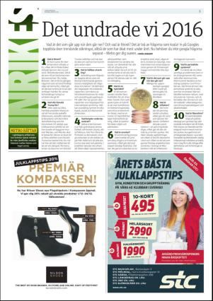 metro_go-20161215_000_00_00_006.pdf