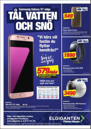 metro_go-20161215_000_00_00_008.pdf