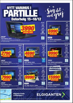 metro_go-20161215_000_00_00_009.pdf