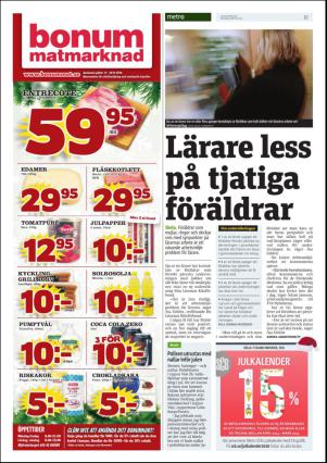 metro_go-20161215_000_00_00_010.pdf