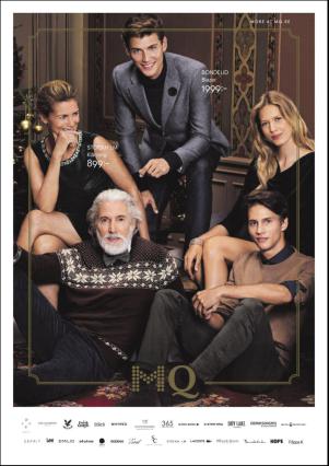 metro_go-20161215_000_00_00_011.pdf