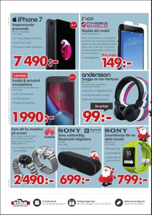 metro_go-20161215_000_00_00_016.pdf