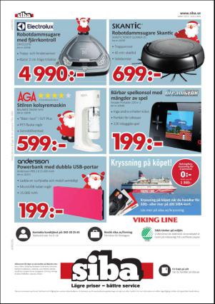 metro_go-20161215_000_00_00_018.pdf