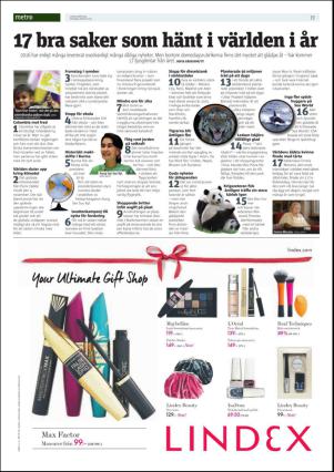 metro_go-20161215_000_00_00_019.pdf