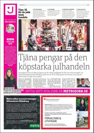 metro_go-20161215_000_00_00_020.pdf