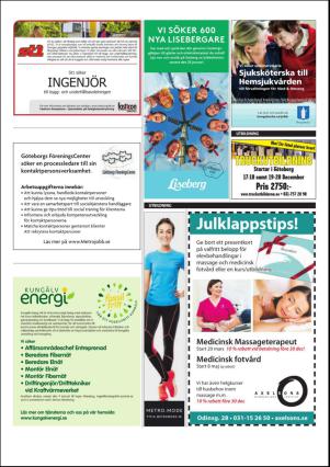 metro_go-20161215_000_00_00_021.pdf