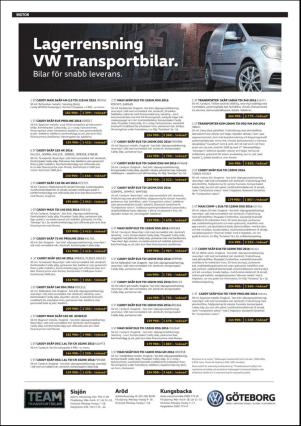 metro_go-20161215_000_00_00_023.pdf