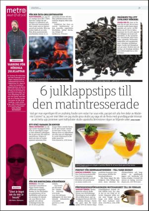 metro_go-20161215_000_00_00_024.pdf