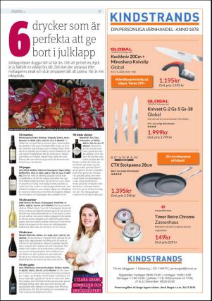 metro_go-20161215_000_00_00_025.pdf