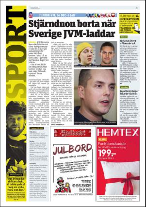 metro_go-20161215_000_00_00_026.pdf