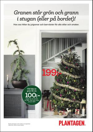 metro_go-20161215_000_00_00_027.pdf