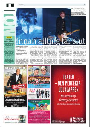 metro_go-20161215_000_00_00_028.pdf