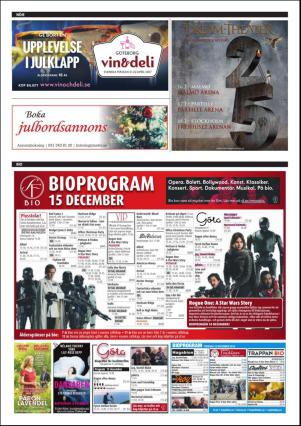 metro_go-20161215_000_00_00_029.pdf