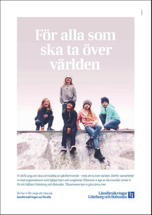 metro_go-20161215_000_00_00_032.pdf