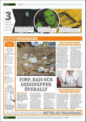 metro_go-20161216_000_00_00_002.pdf