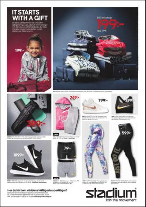 metro_go-20161216_000_00_00_003.pdf