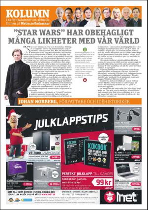 metro_go-20161216_000_00_00_005.pdf