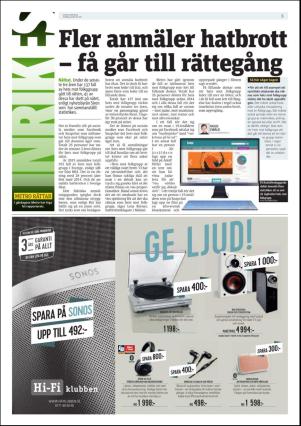 metro_go-20161216_000_00_00_006.pdf